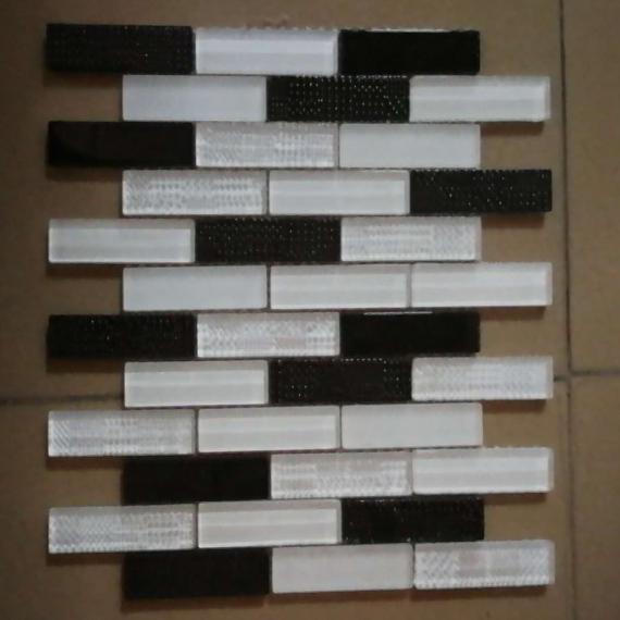 Mosaico de vidrio (64)