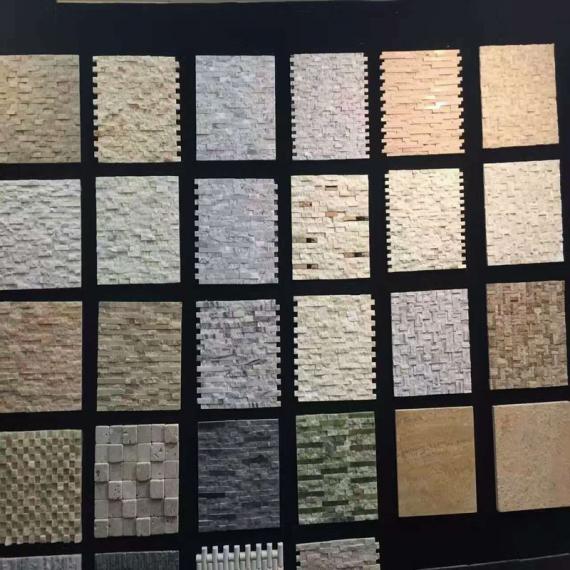 Mosaico rupestre (9)