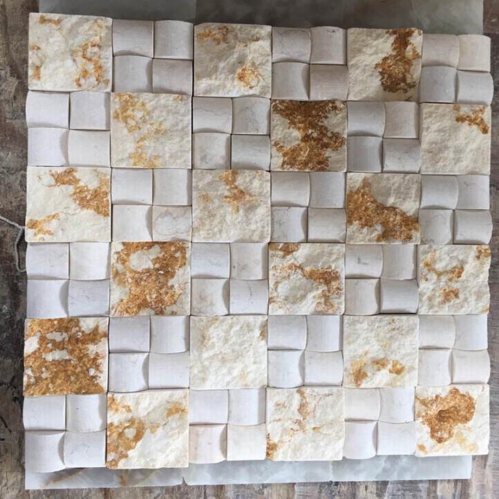 Mosaico de vidrio (33)