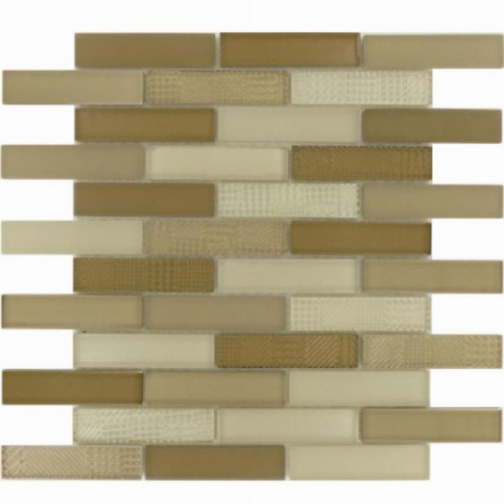 Mosaico de vidrio (76)