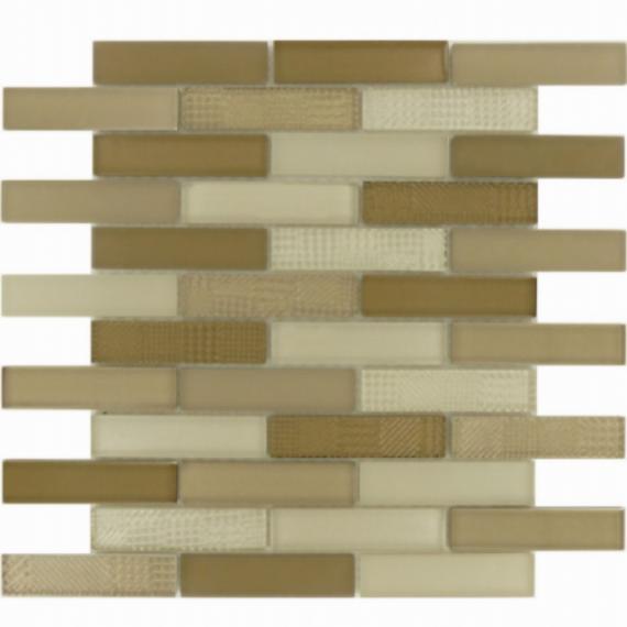 Mosaico de vidrio (76)