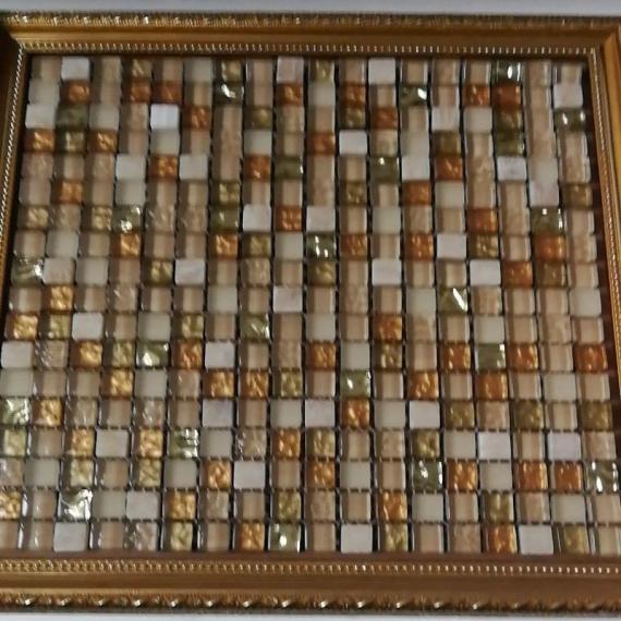 Mosaico de vidrio (56)