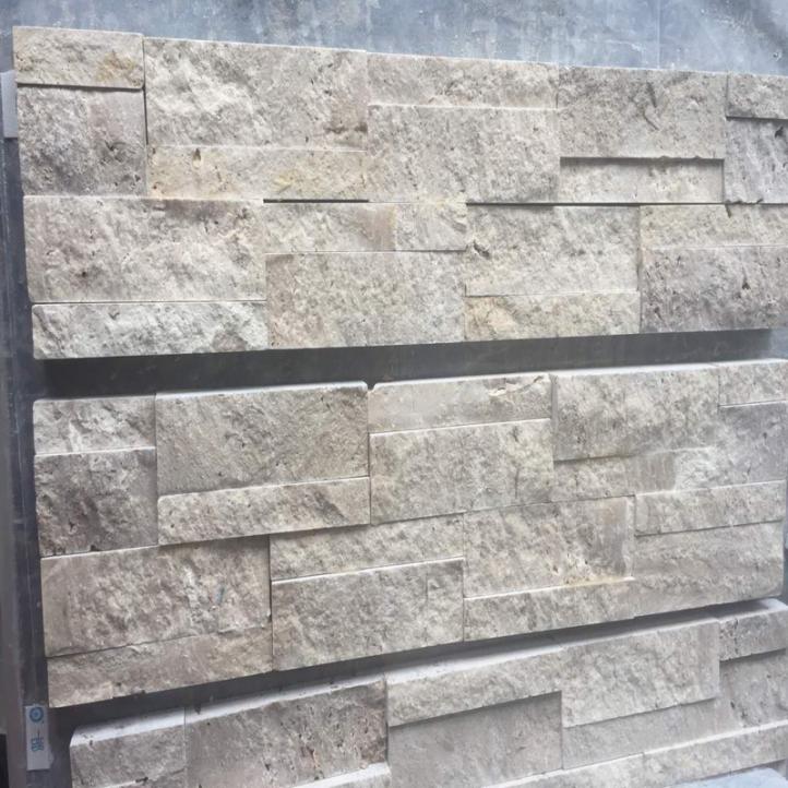 Mosaico rupestre (5)