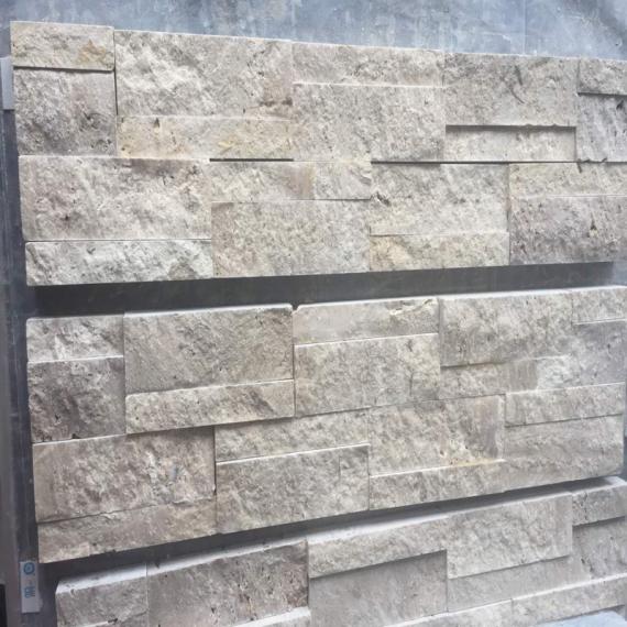 Mosaico rupestre (5)