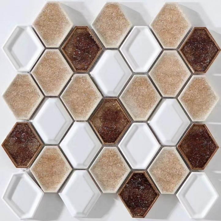 Mosaico de vidrio (78)