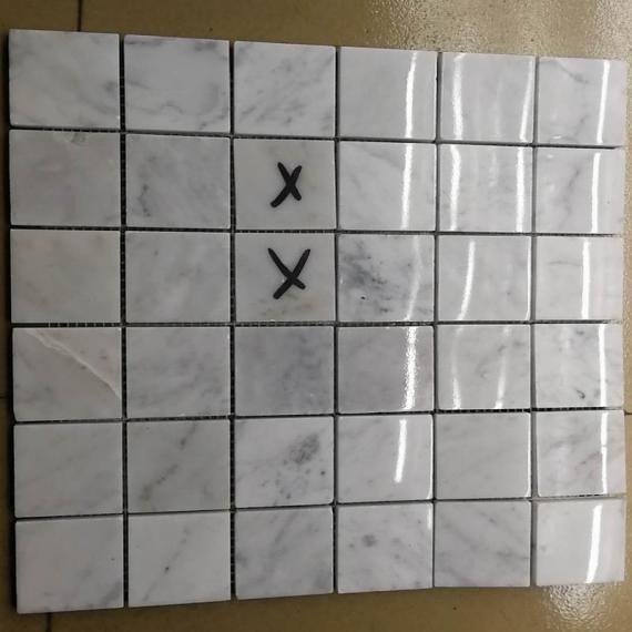 Mosaico de vidrio (73)