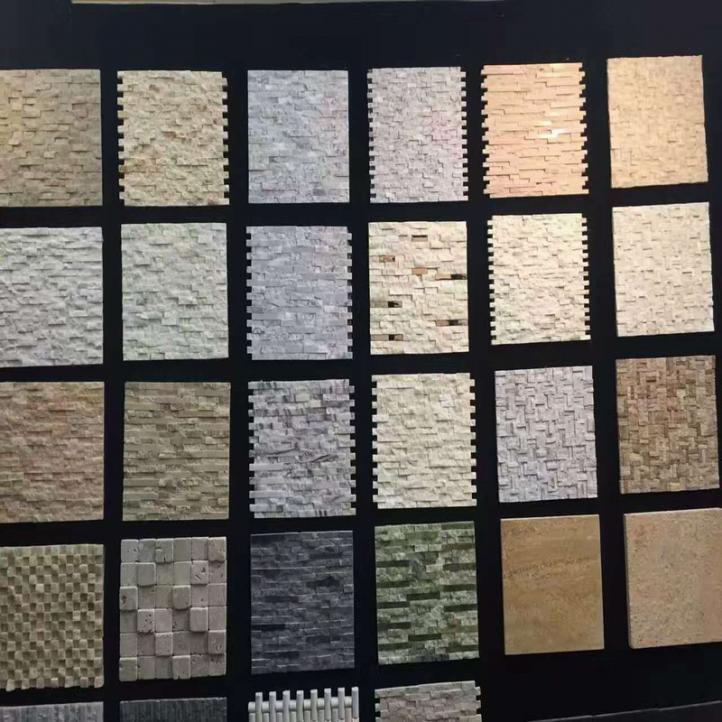 Mosaico rupestre (9)