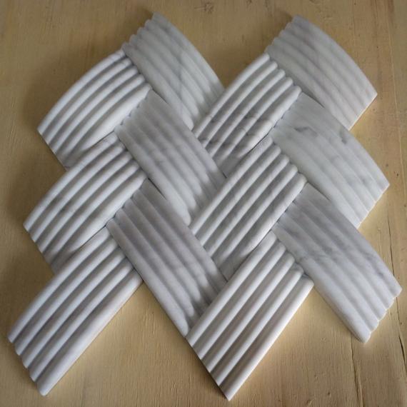 Mosaico de vidrio (2)