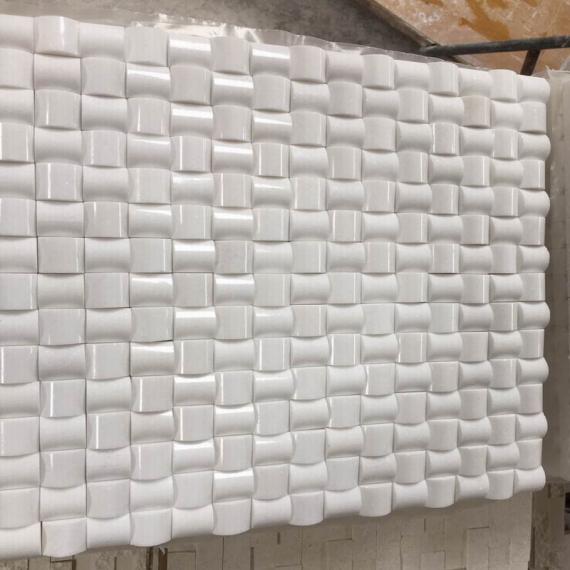 Mosaico de vidrio (35)