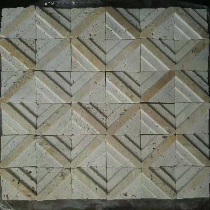 Mosaico rupestre (11)