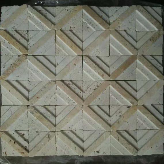 Mosaico rupestre (11)