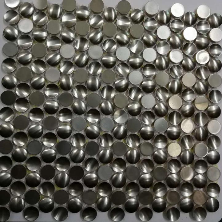 Mosaico de vidrio (55)