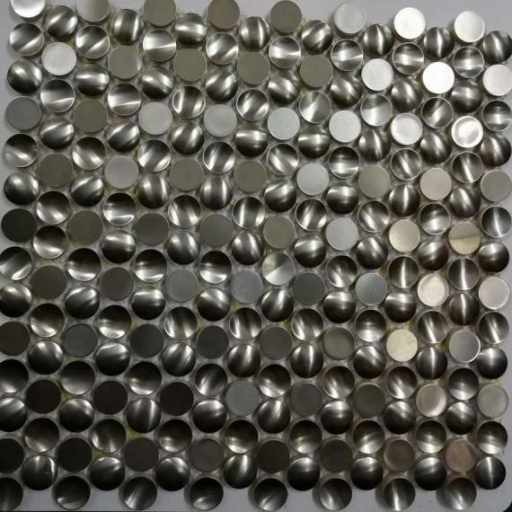 Mosaico de vidrio (55)