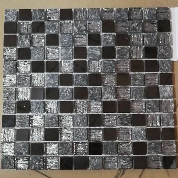 Mosaico de vidrio (72)