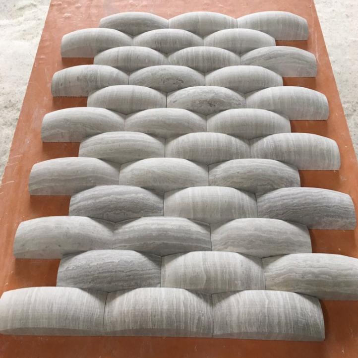 Mosaico de vidrio (4)