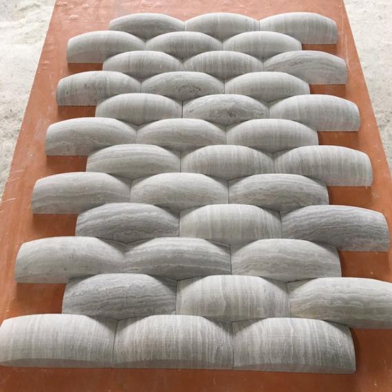 Mosaico de vidrio (4)