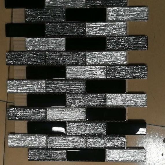 Mosaico de vidrio (70)