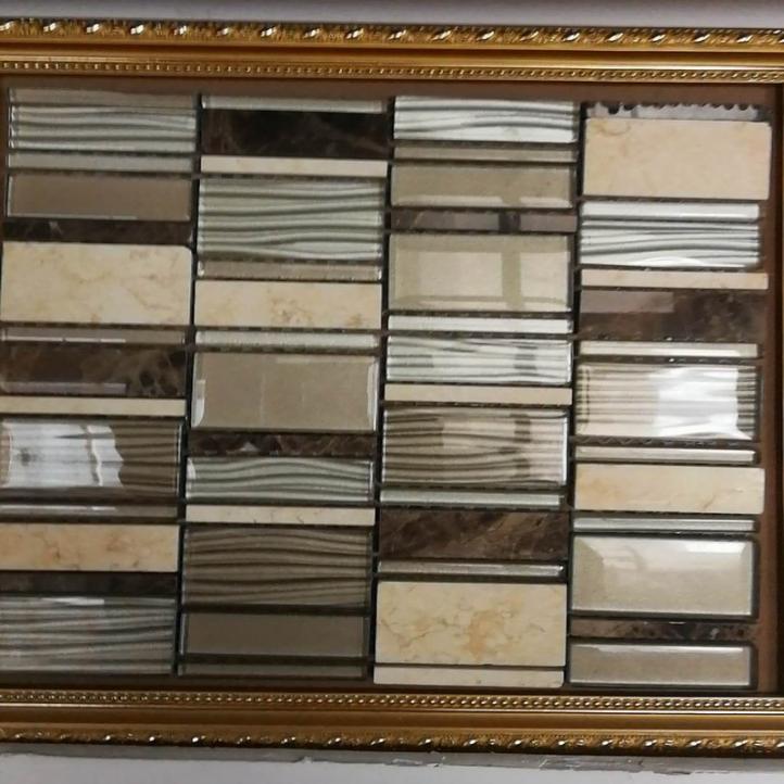 Mosaico de vidrio (59)