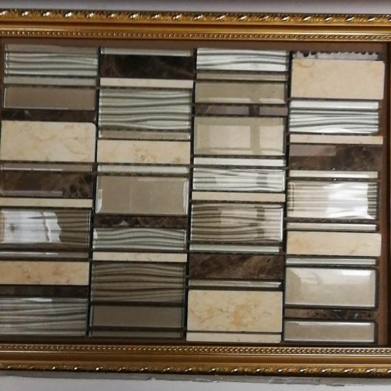 Mosaico de vidrio (59)