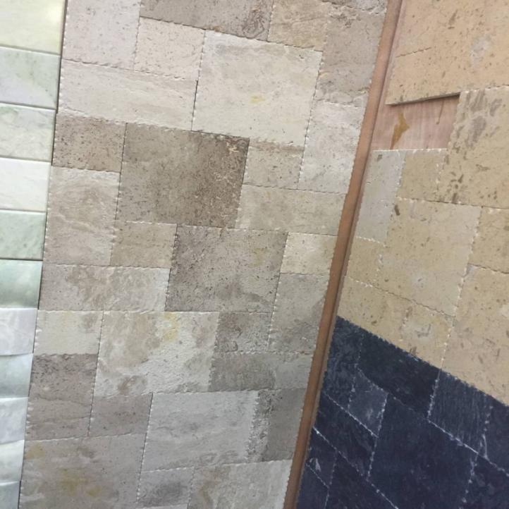 Mosaico rupestre (19)