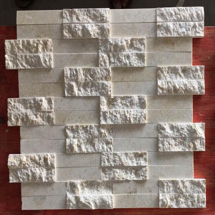 Mosaico de vidrio (30)