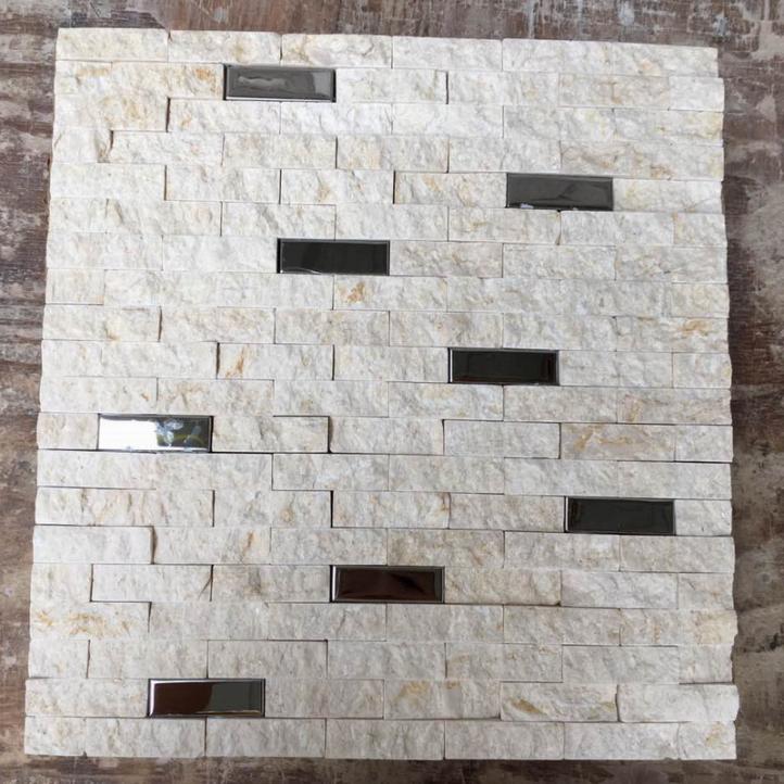 Mosaico de vidrio (37)