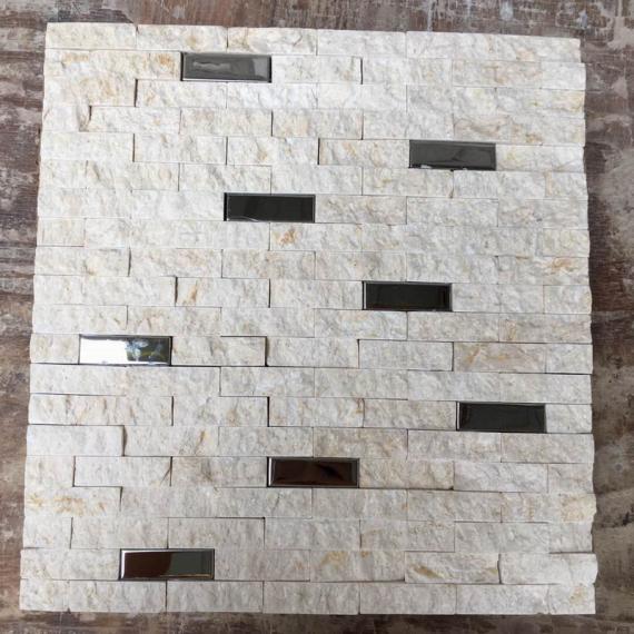 Mosaico de vidrio (37)