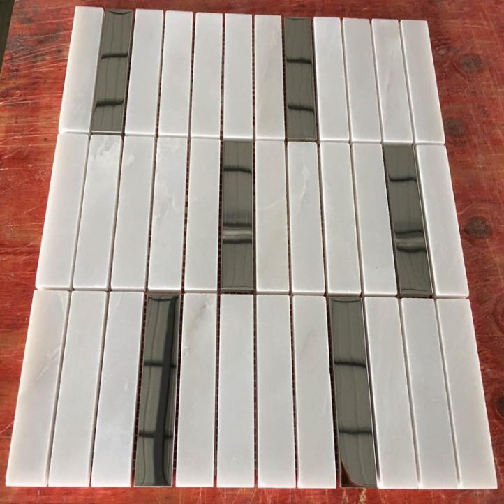 Mosaico de vidrio (19)