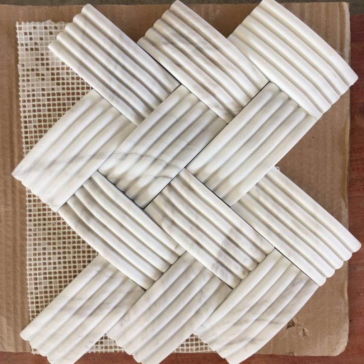 Mosaico de vidrio (10)