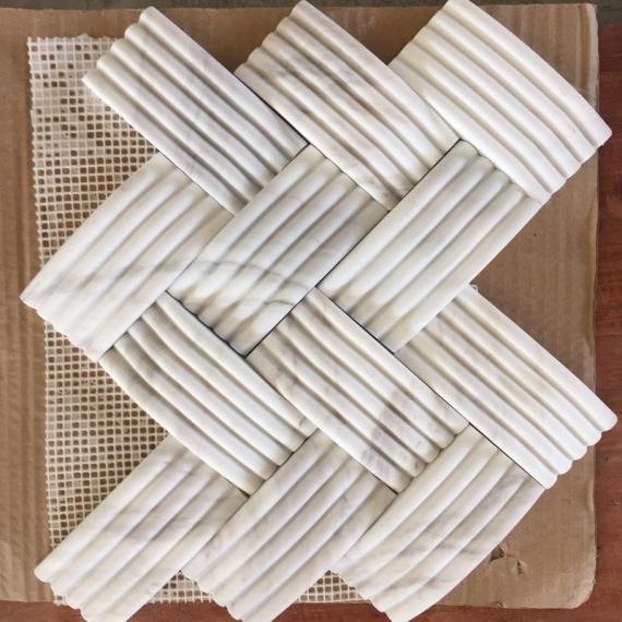 Mosaico de vidrio (8)