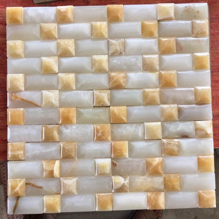 Mosaico de vidrio (26)