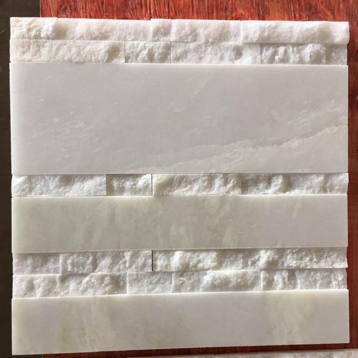 Mosaico de vidrio (29)