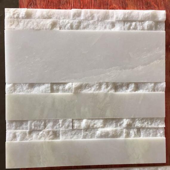 Mosaico de vidrio (29)