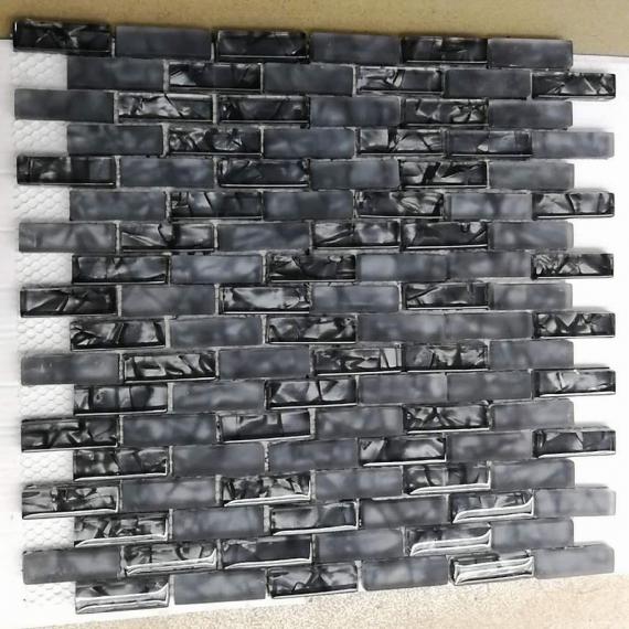 Mosaico de vidrio (54)