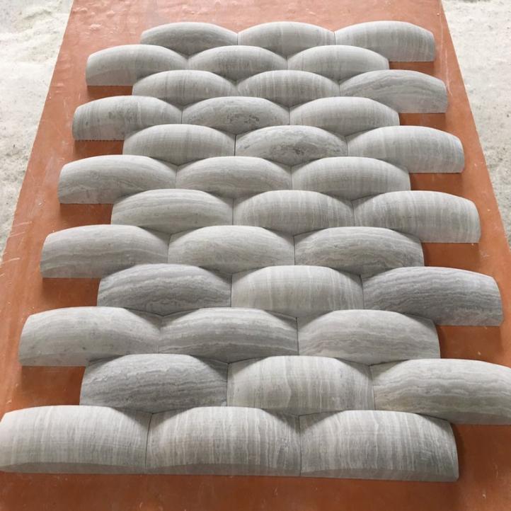 Mosaico de vidrio (11)