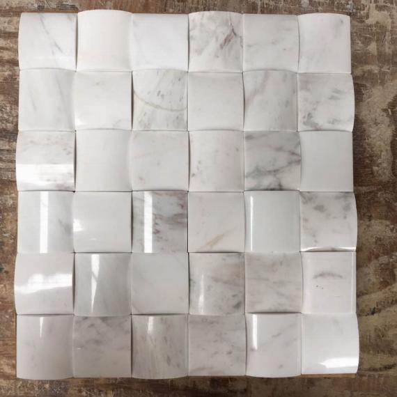 Mosaico de vidrio (16)