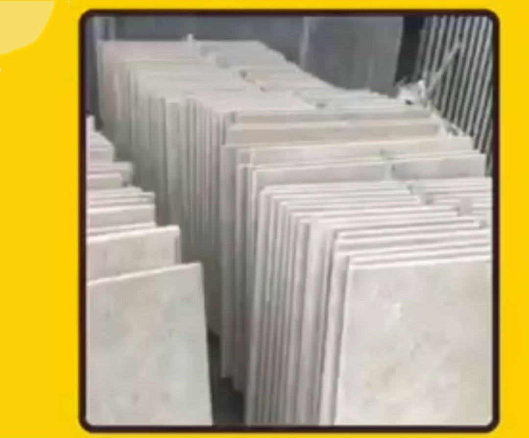 Cómo quitar manchas del granito en 4 sencillos pasos