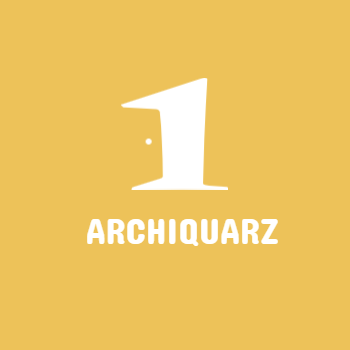 Archiquarz